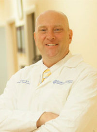 How To Access Your Medical Records How To Access Your Medical Records