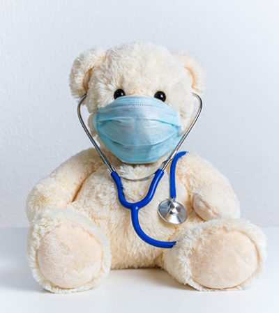 wellington webb pediatrics wellington webb pediatrics