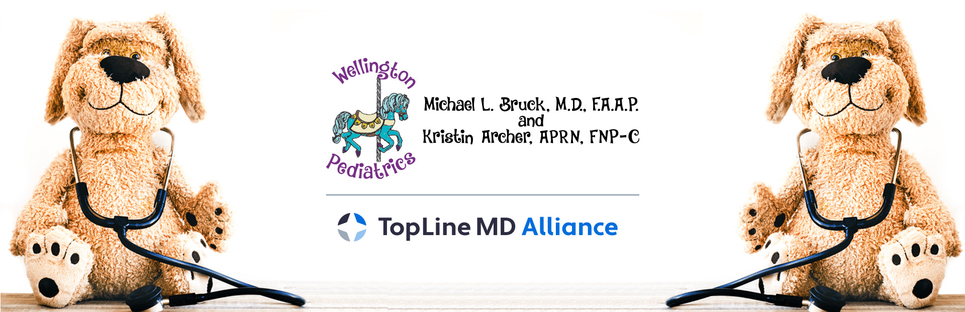 Homepage-header-wellington-pediatric