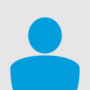 person_image-400×400 | Westchester Pediatrics Dr. Judith Ferguson