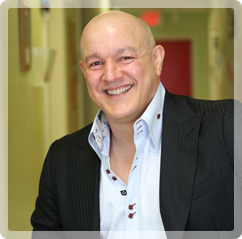JohannesLopez (1) | Westchester Pediatrics Dr. Johannes I. Lopez