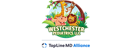 Westchester-Pediatrics