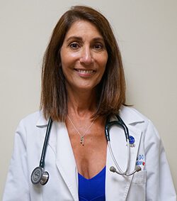 Andrea Sommers Profile Photo Andrea Sommers Profile Photo