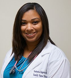 Nastassia Ragoonan Profile Photo Nastassia Ragoonan Profile Photo