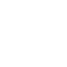 WH3-home-icon1