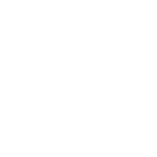 WH3-home-icon4
