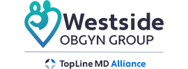 Westside OB-GYN Group Logo
