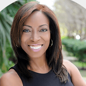 Ghea Adeboyejo