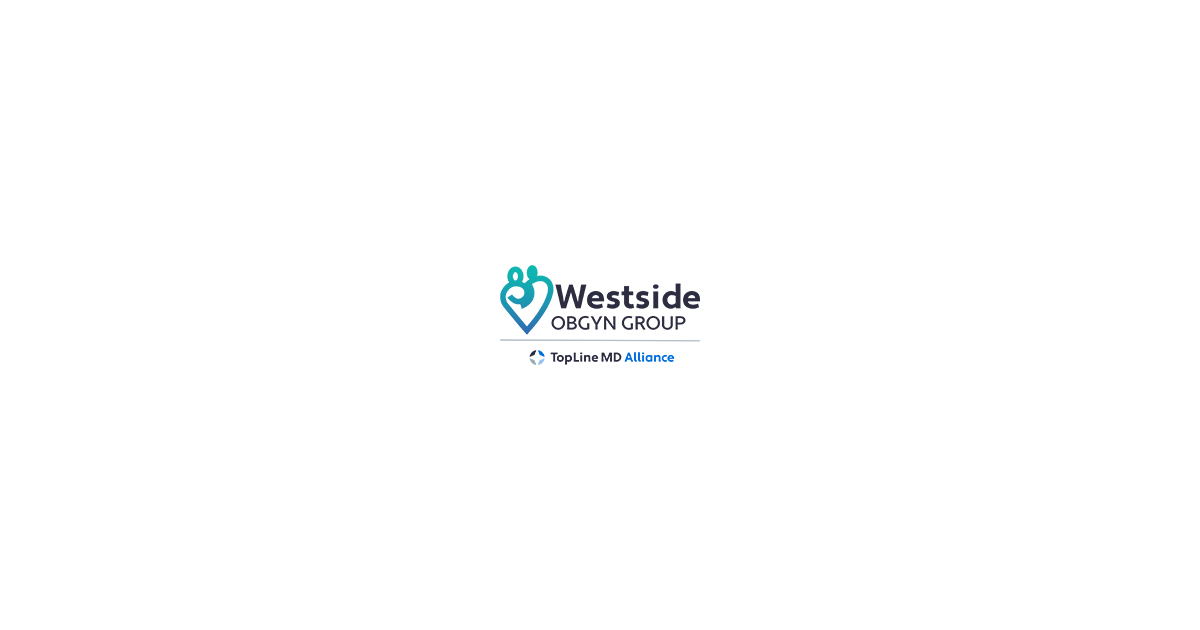 Ob Gyn In Plantation Westside Ob Gyn Group