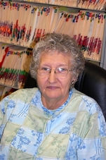 Ruth