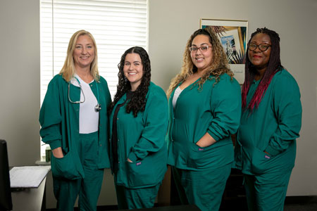 team-image