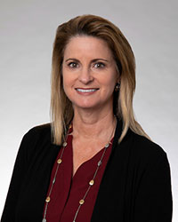 Jacqueline-Levy-Kaiser-image