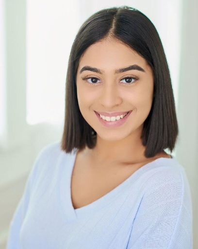Maya