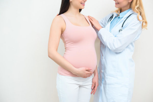 What Does Ob-Gyn Mean? | Women's Care of Bradenton