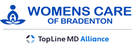 Women's Care Bradenton