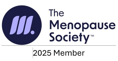 menopauseicon logo