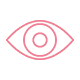 icon-7