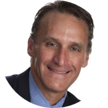 Dr-David-Ellman Dr-David-Ellman