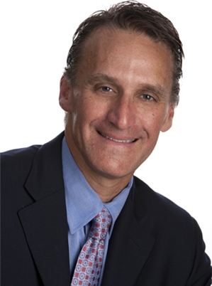Dr David Ellman
