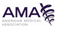 american-medical-association-logo