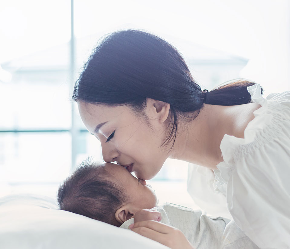 Obstetric-new