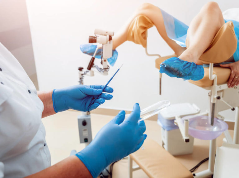Tips For Preparing For A Gynecologist Exam Women s Healthcare Of Boca tips-for-preparing-for-a-gynecologist-exam-women-s-healthcare-of-boca