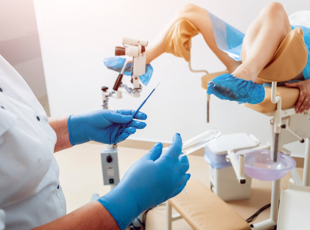 Tips For Preparing For A Gynecologist Exam Women S Healthcare Of Boca Raton