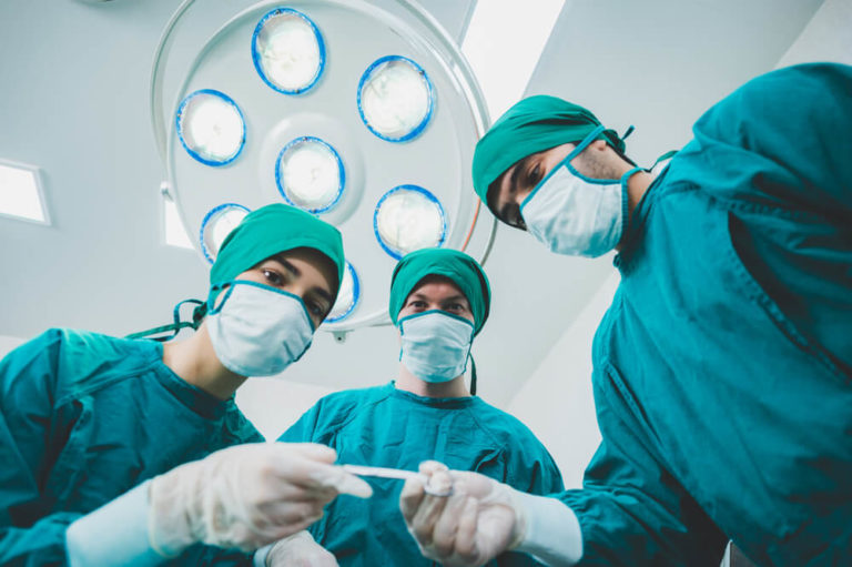 Benefits and Risks of Uterine Ablation Surgery Women's Healthcare of