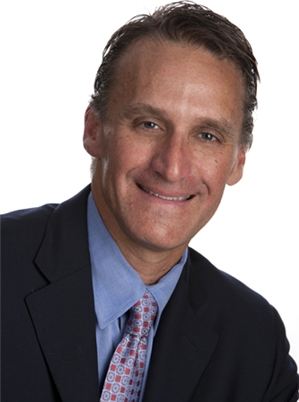 Dr-David-Ellman2 Dr. David Ellman, Women's Health Care of Boca Raton