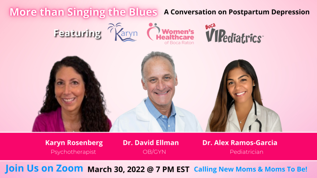Dr. Alex Ramos-Garcia (1) | Women's Healthcare of Boca Raton