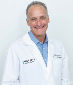 Dr.-Ellman-photo-300×350-blog