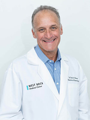 Headshot-Dr.-Ellman | Women's Healthcare of Boca Raton