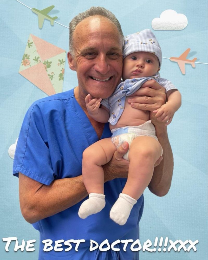 Dr. David Ellman Women's Health Care of Boca Raton,