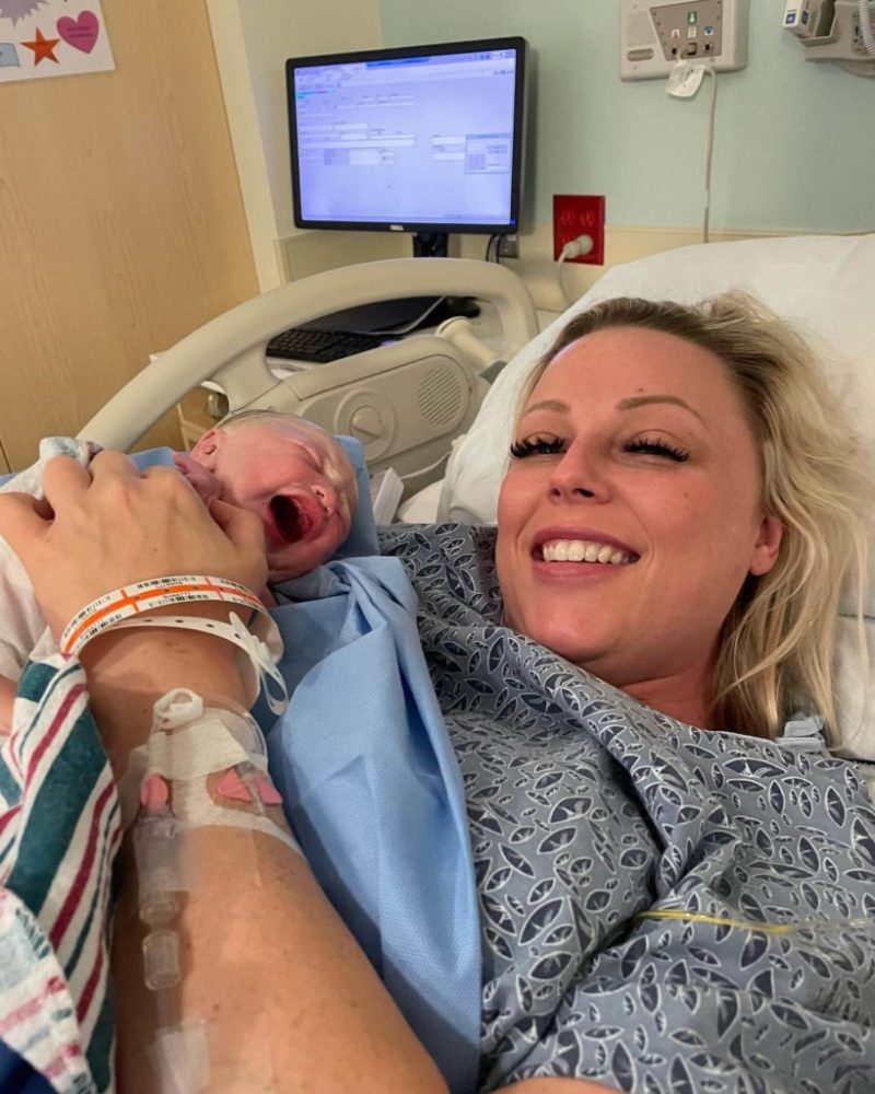 Dr. David Ellman Women's Health Care of Boca Raton,