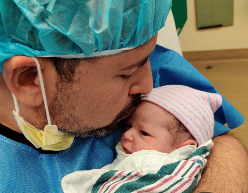 Dr. David Ellman Women's Healthcare of Boca Raton