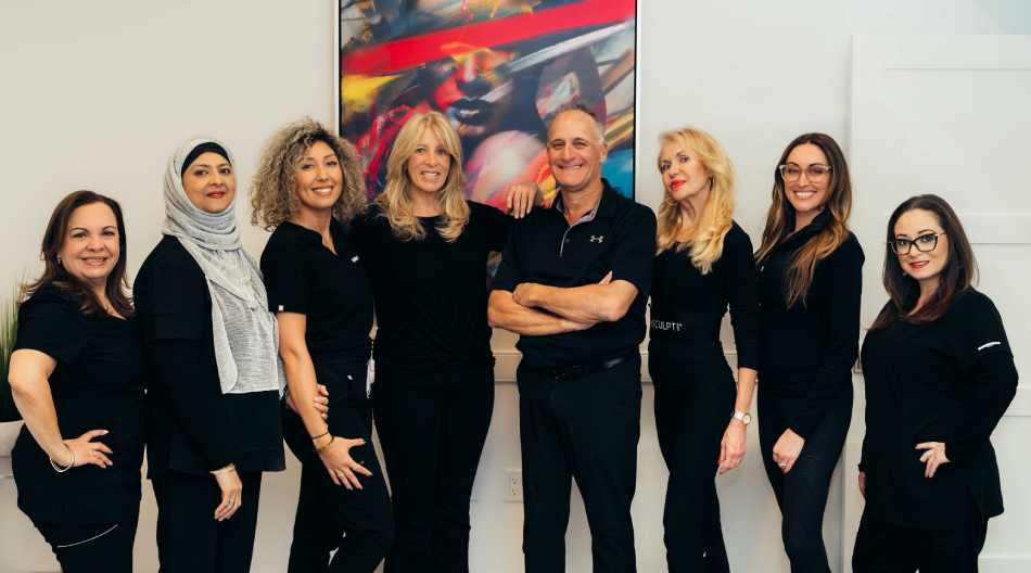 New-Project-new-mob Team of experienced OBGYN specialists at Women’s Healthcare of Boca Raton.