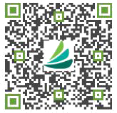 QR Code Display