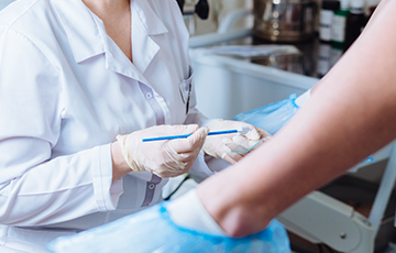 HOMEPAGE_Service (Gynecology) Images_360x230 HOMEPAGE_Service (Gynecology) Images_360x230