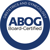abog 200×200