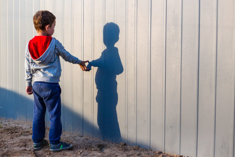 The Most Common Behavior Disorders in Children and How to Treat Them ...