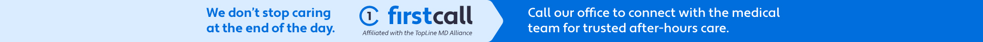 TOP 71435 FirstCall Website Banner_V2