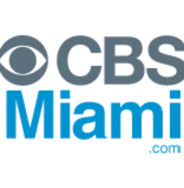 cbs-miami-