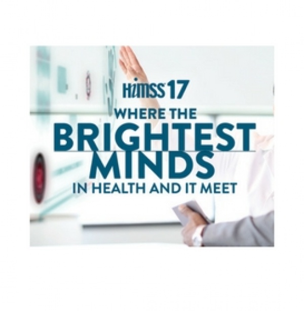 HIMSS-Featured-Image-