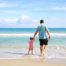 father-daughter-beach-sea-