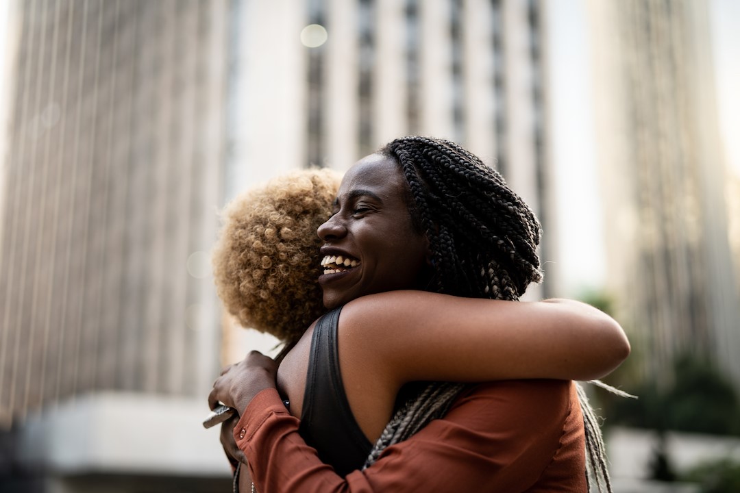 Gratitude-and-your-health