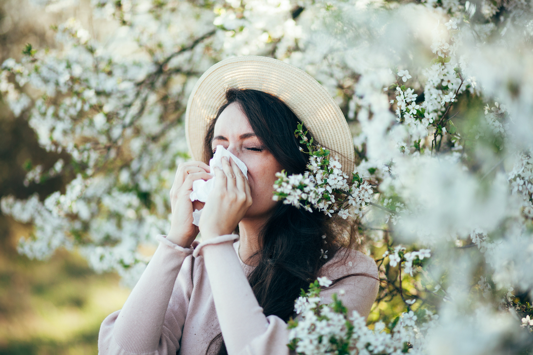 allergy-season-tips-topline-md