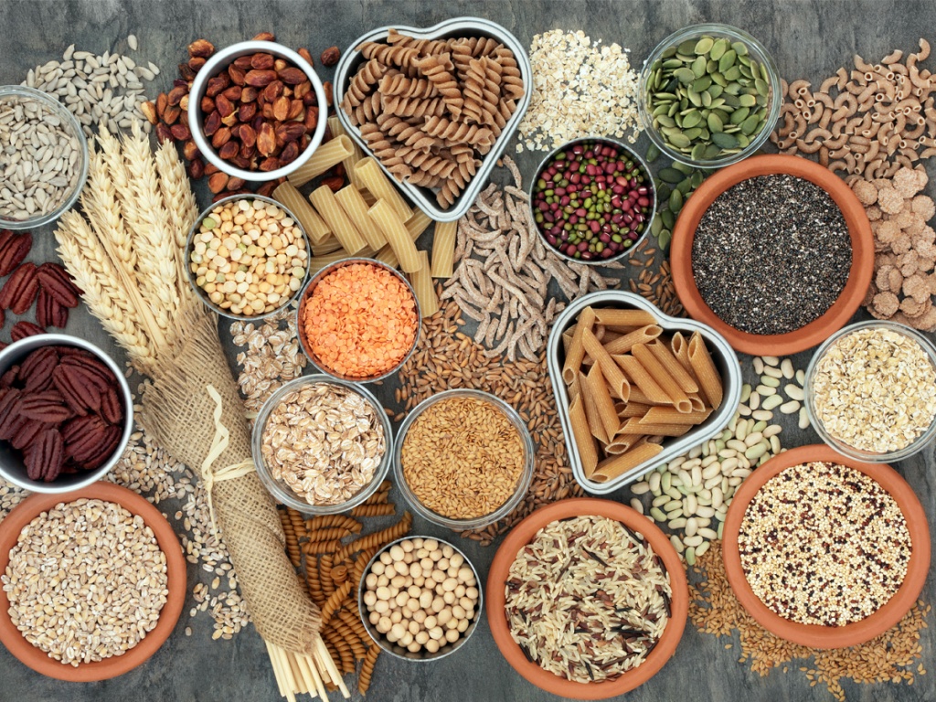 whole-grain-