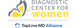 Diagnostic Center for Women