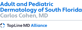 Adult and Pediatric Dermatology of South Florida
