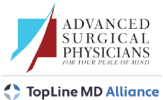 Advanced Surgical Physicians